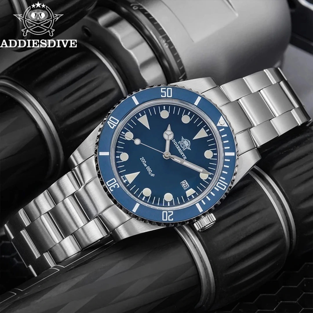 relogio-masculino-horatto-quartzo-addiesdive-abyss-blue-2