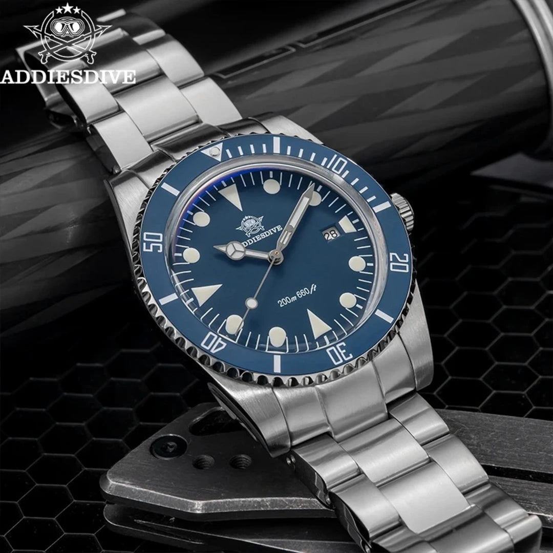 relogio-masculino-horatto-quartzo-addiesdive-abyss-blue-3