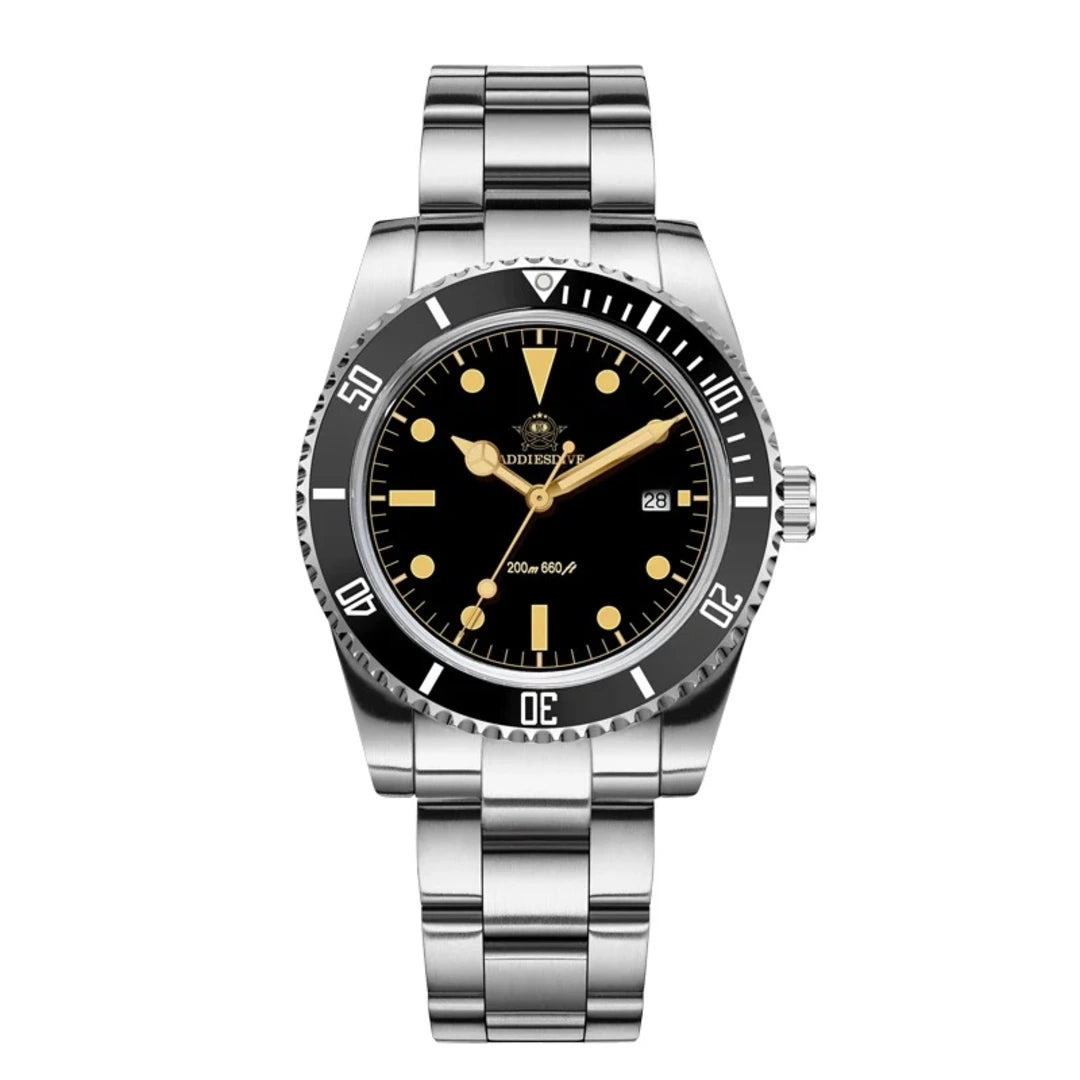 relogio-masculino-horatto-quartzo-addiesdive-abyss-black-1