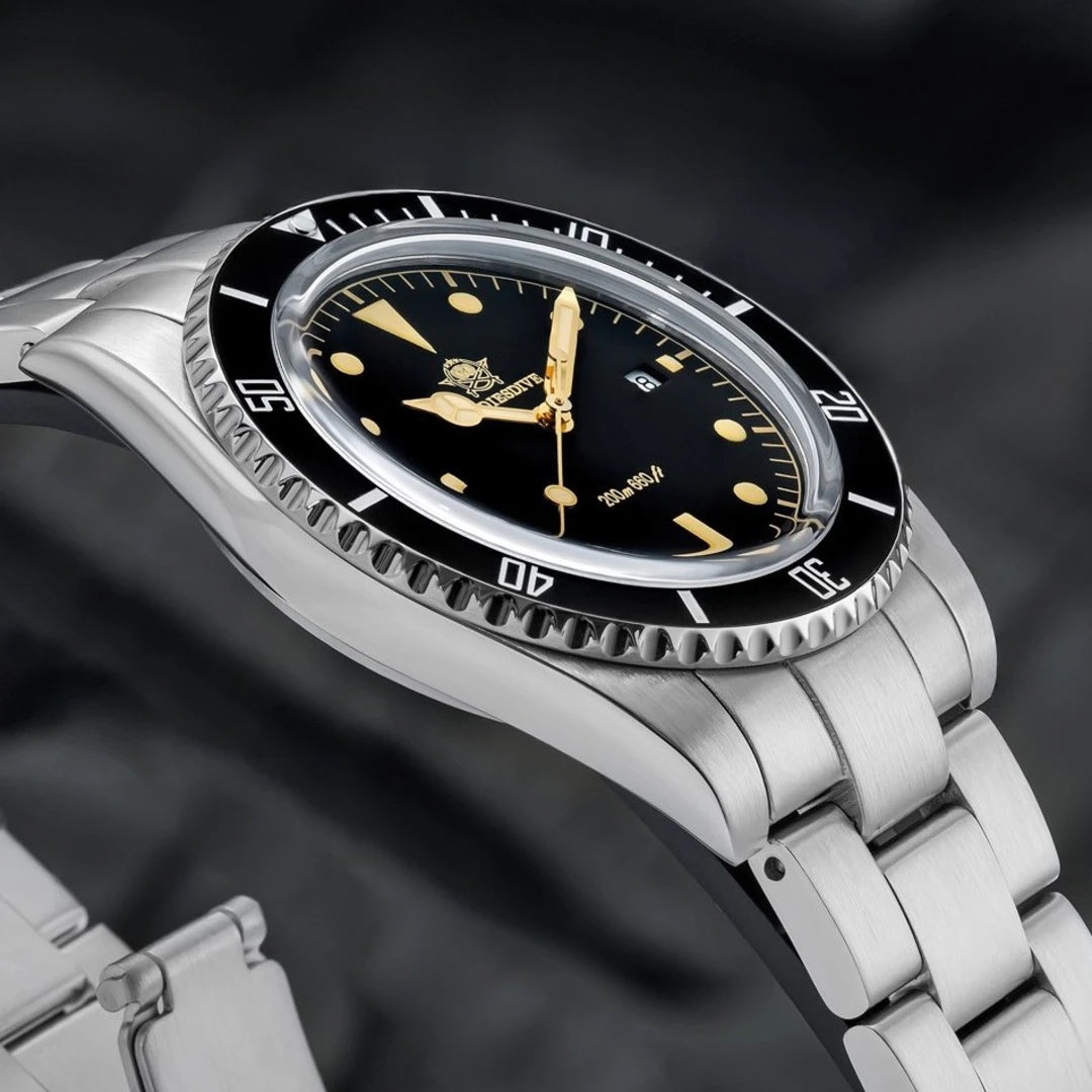 relogio-masculino-horatto-quartzo-addiesdive-abyss-black-2
