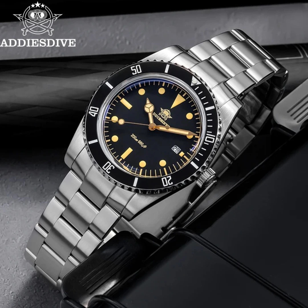 relogio-masculino-horatto-quartzo-addiesdive-abyss-black-3