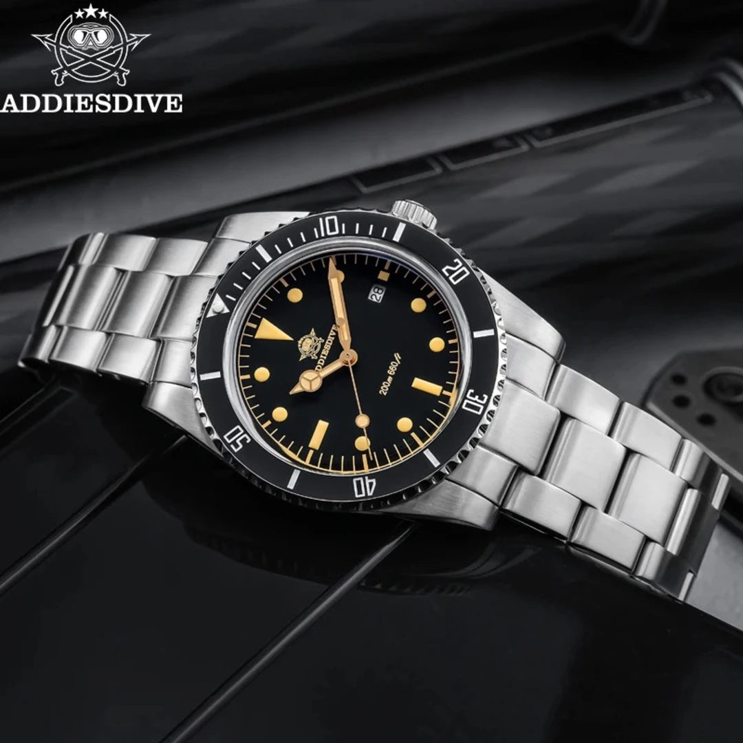 relogio-masculino-horatto-quartzo-addiesdive-abyss-black-4