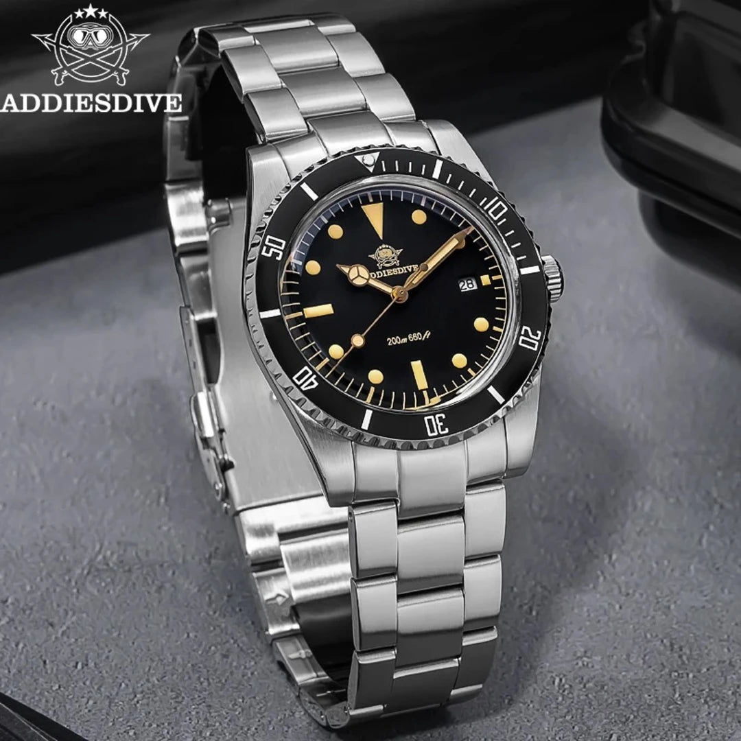 relogio-masculino-horatto-quartzo-addiesdive-abyss-black-5