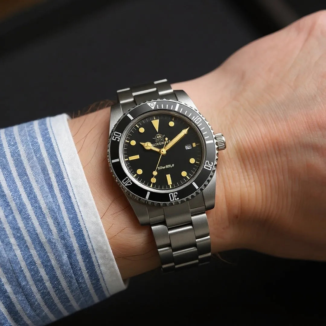 relogio-masculino-horatto-quartzo-addiesdive-abyss-black-12