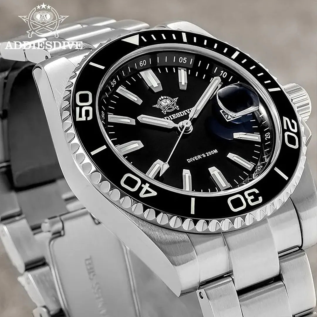 relogio-masculino-horatto-quartzo-addiesdive-blade-black-2