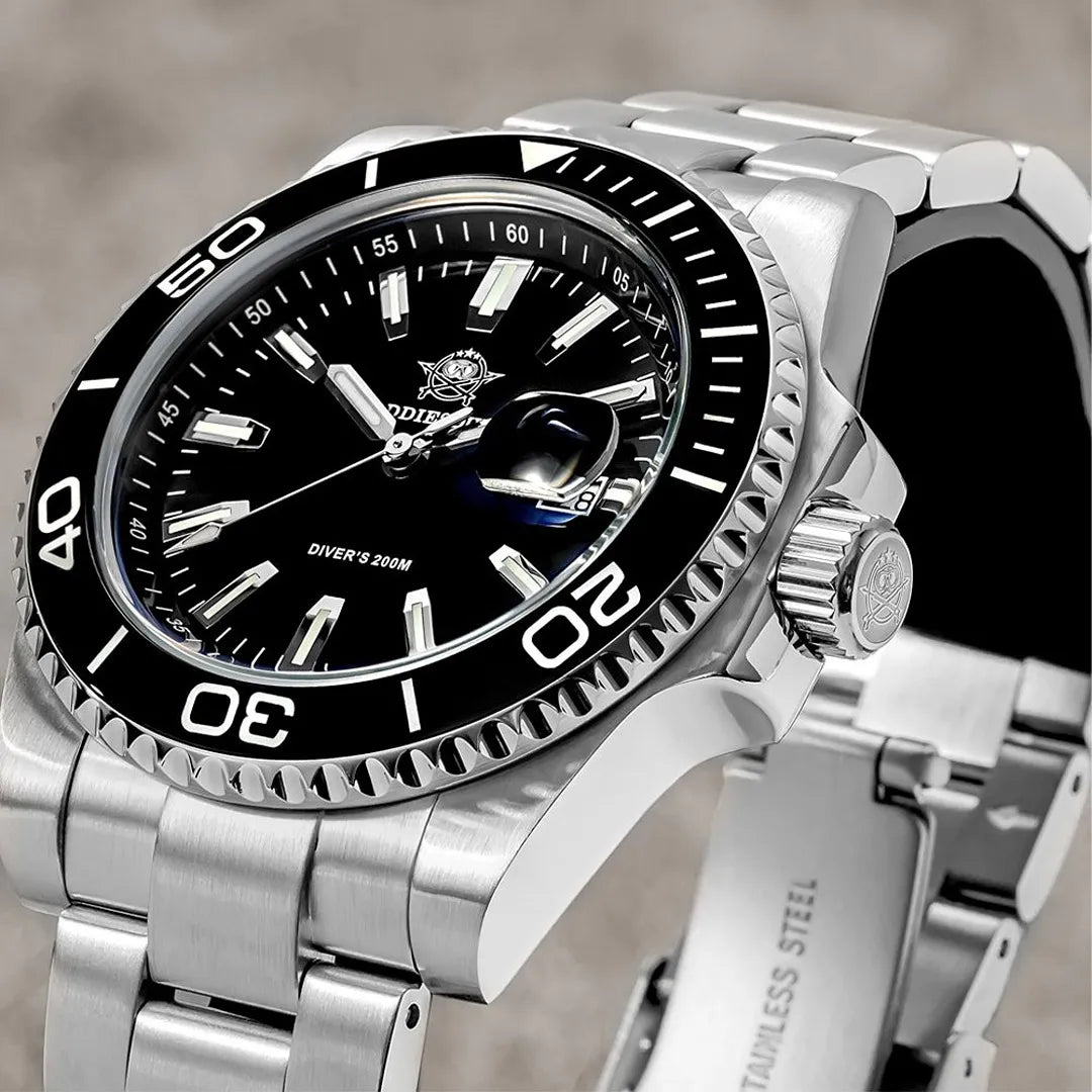 relogio-masculino-horatto-quartzo-addiesdive-blade-black-3