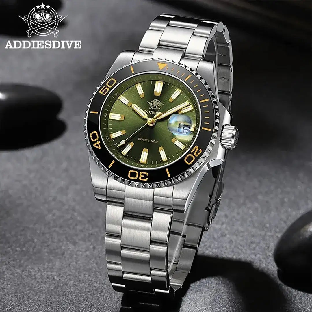 relogio-masculino-horatto-quartzo-addiesdive-blade-green-4