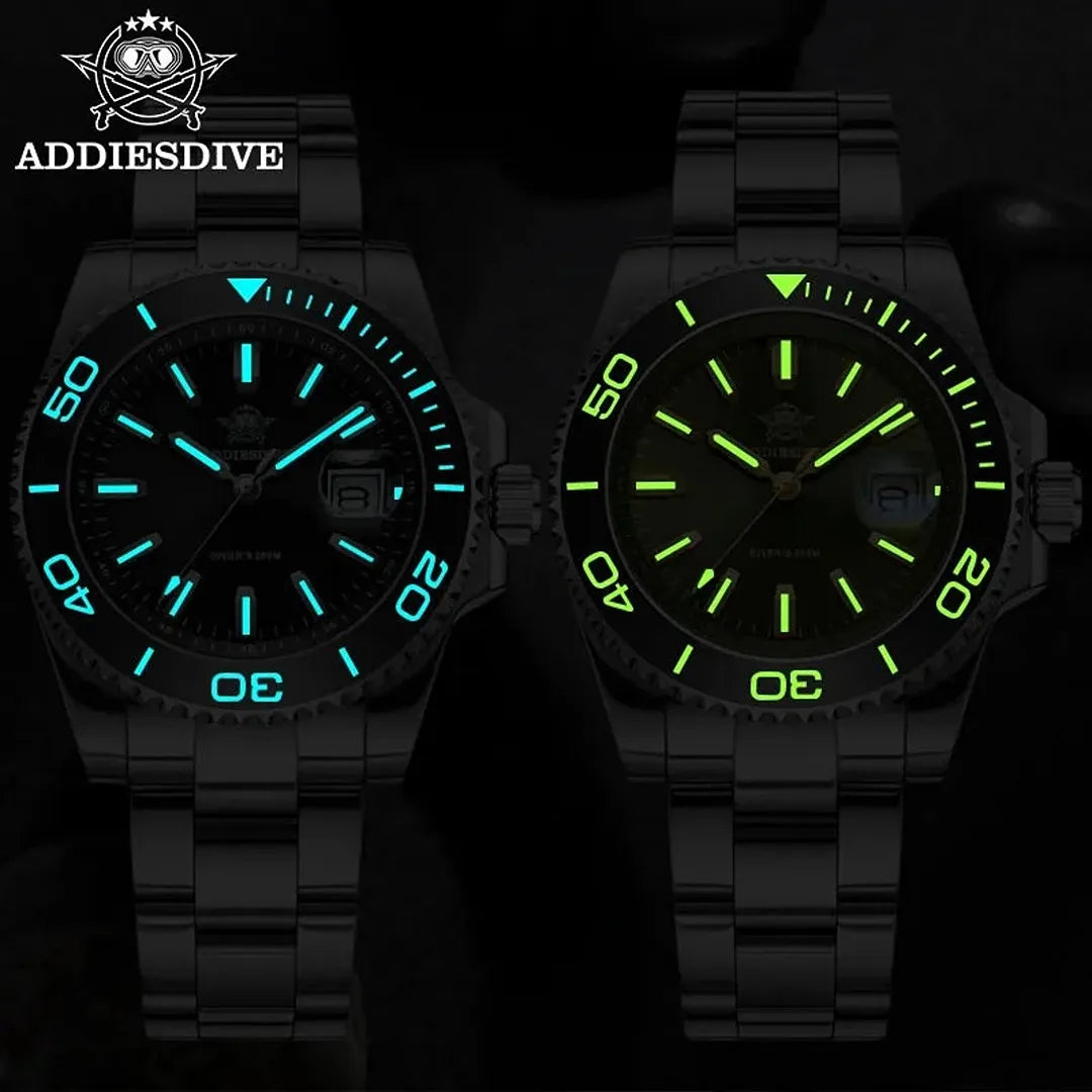 relogio-masculino-horatto-quartzo-addiesdive-blade-lume