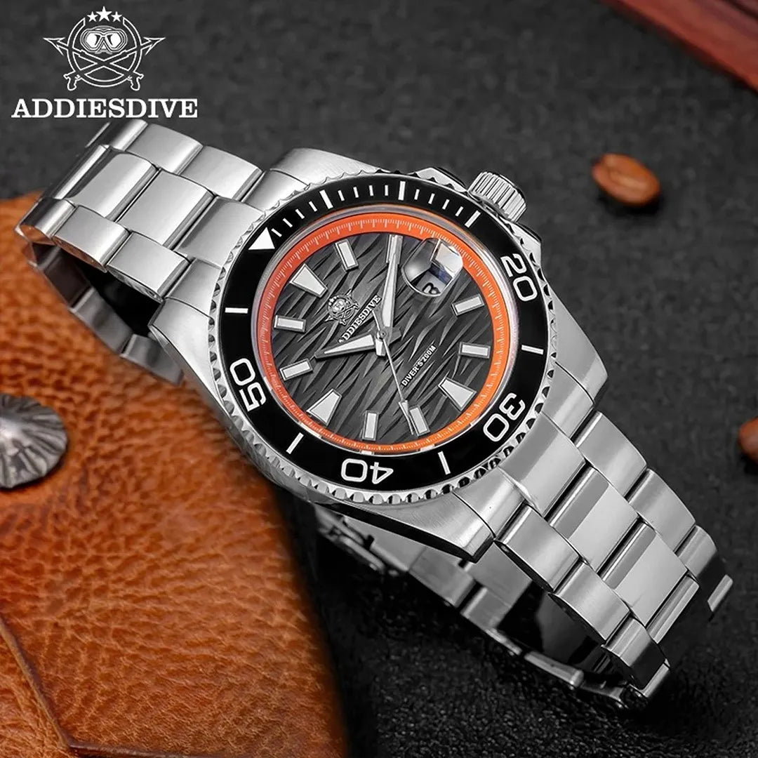relogio-masculino-horatto-quartzo-addiesdive-brizza-orange-3