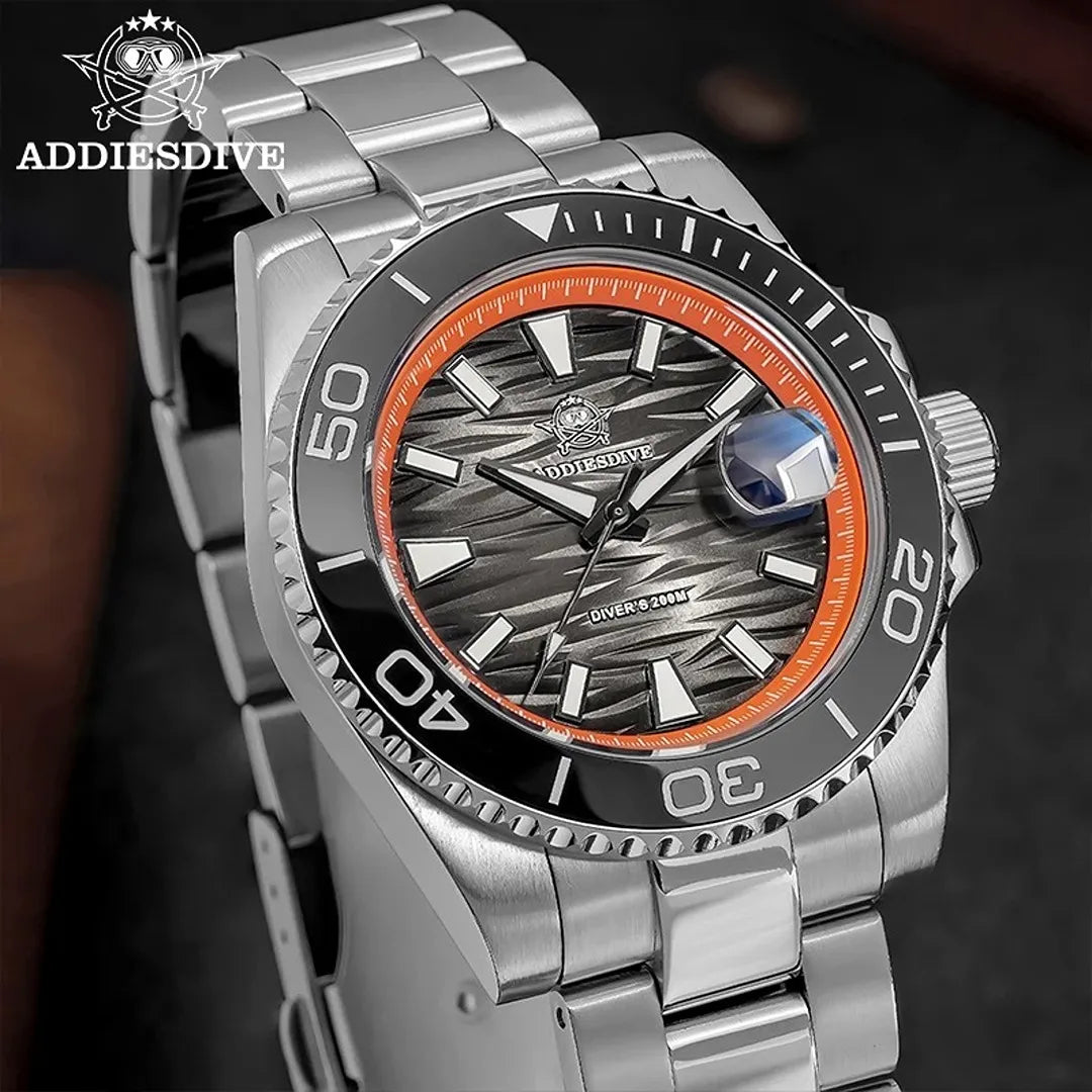 relogio-masculino-horatto-quartzo-addiesdive-brizza-orange-4
