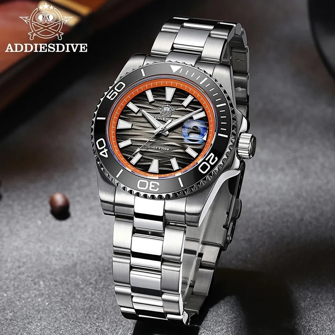relogio-masculino-horatto-quartzo-addiesdive-brizza-orange-5