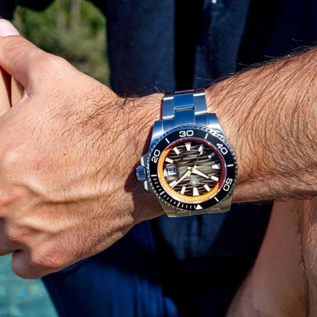 relogio-masculino-horatto-quartzo-addiesdive-brizza-orange-6