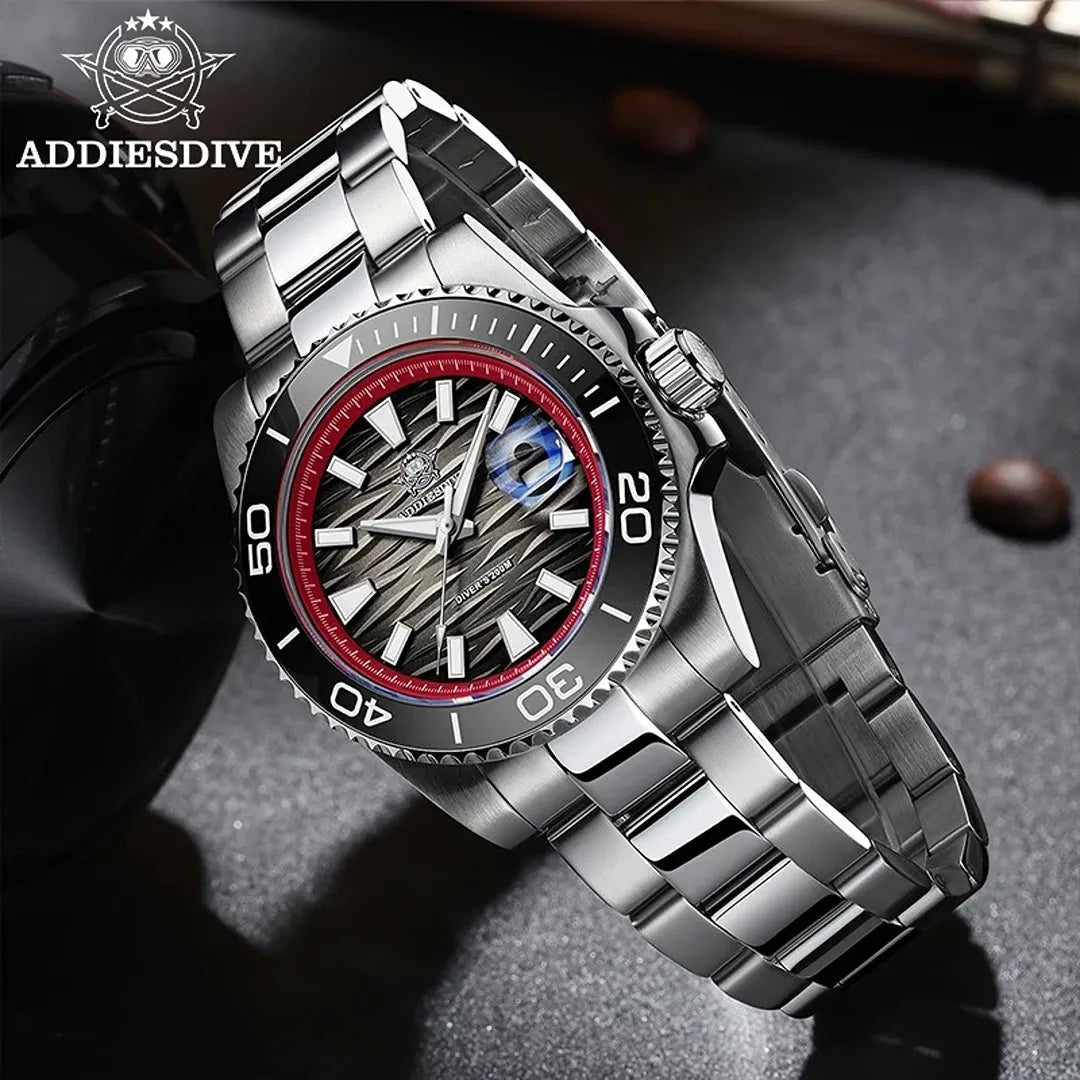 relogio-masculino-horatto-quartzo-addiesdive-brizza-red-5