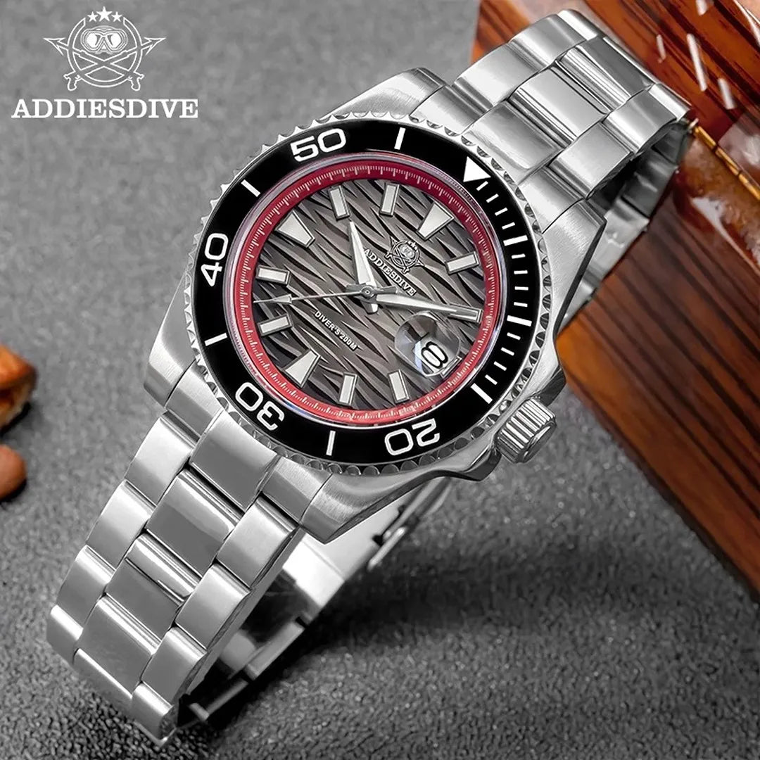 relogio-masculino-horatto-quartzo-addiesdive-brizza-red-6