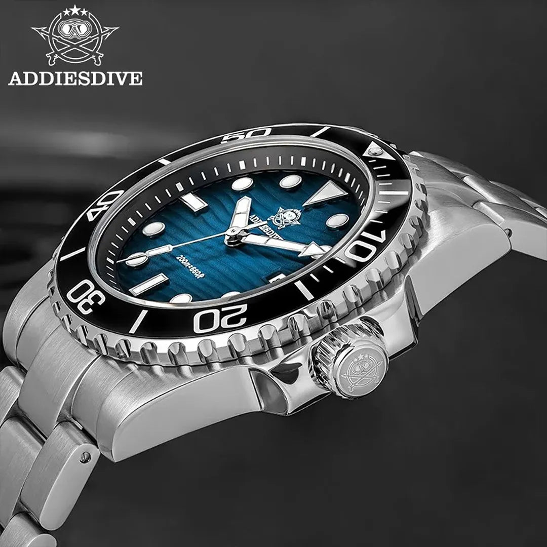 relogio-masculino-horatto-quartzo-addiesdive-desert-blue-2