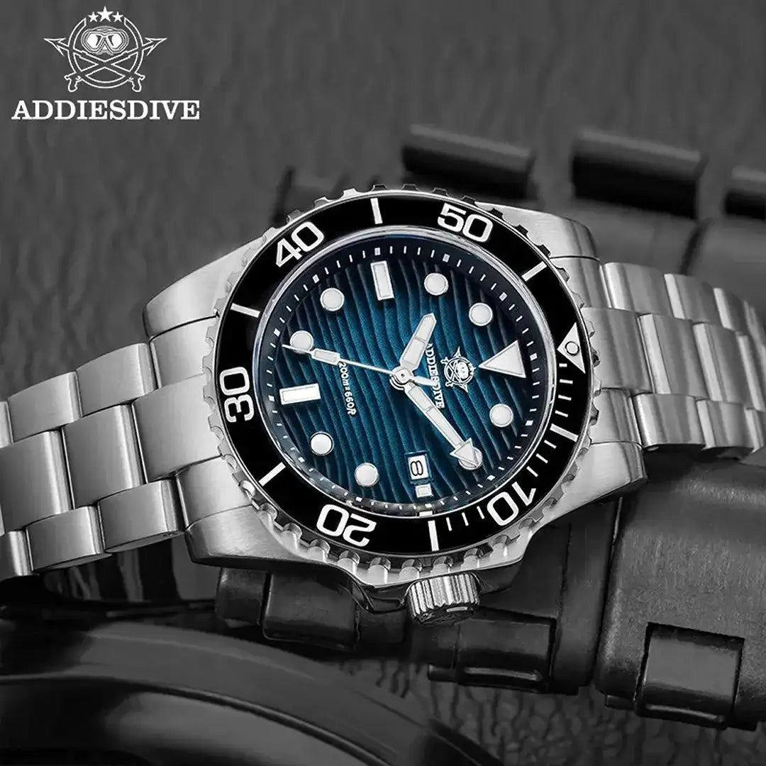 relogio-masculino-horatto-quartzo-addiesdive-desert-blue-4