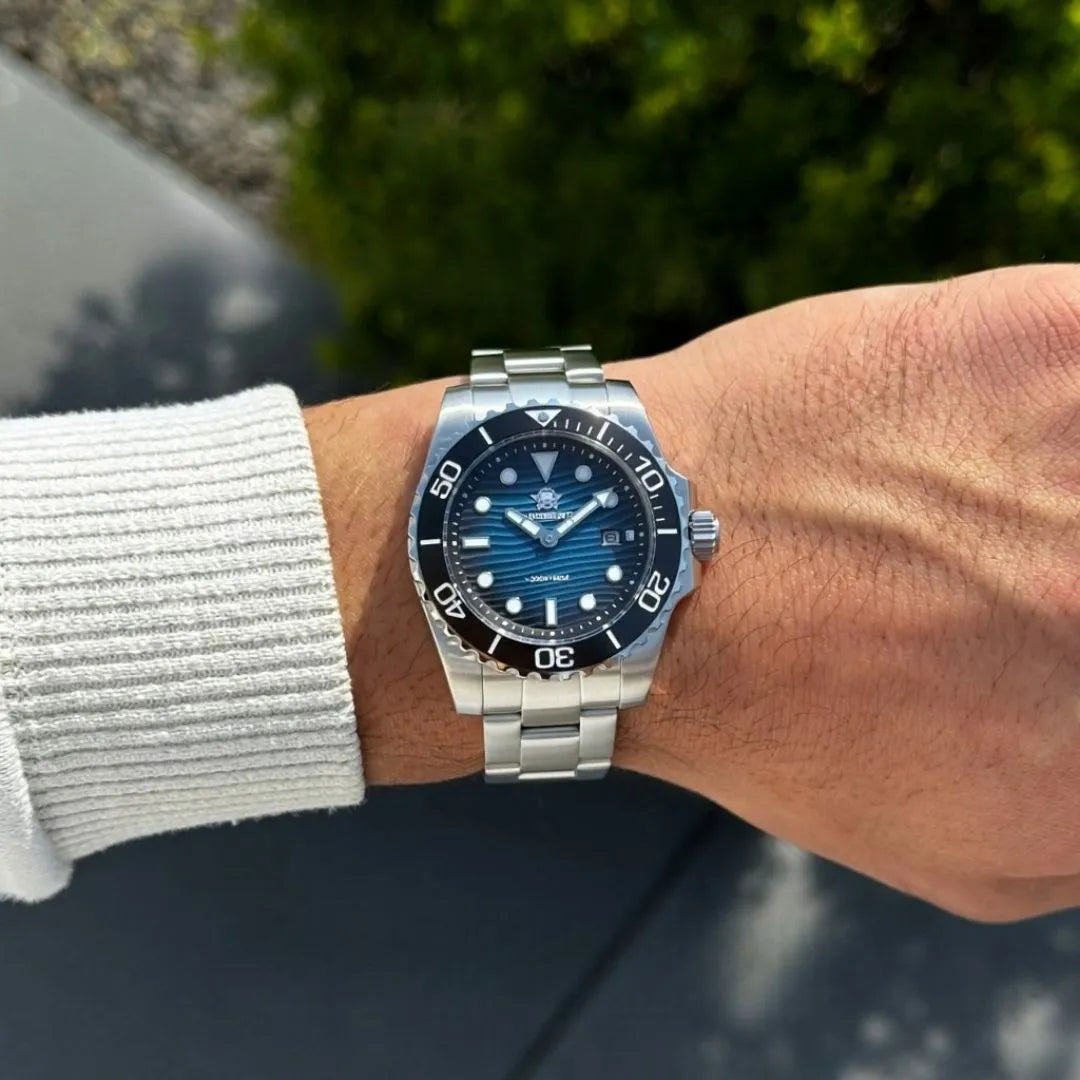 relogio-masculino-horatto-quartzo-addiesdive-desert-blue-6