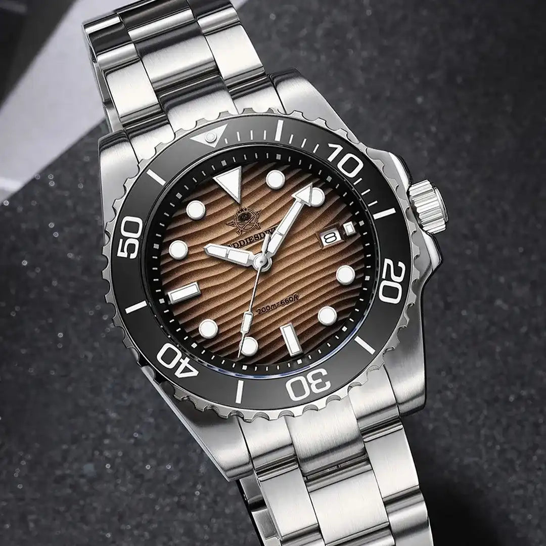 relogio-masculino-horatto-quartzo-addiesdive-desert-brown-6