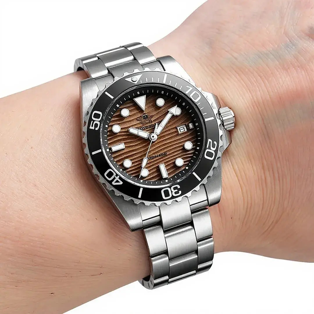 relogio-masculino-horatto-quartzo-addiesdive-desert-brown-9