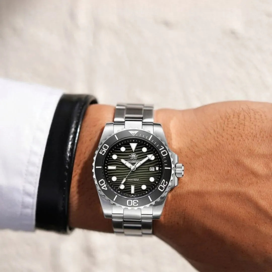 relogio-masculino-horatto-quartzo-addiesdive-desert-green-7