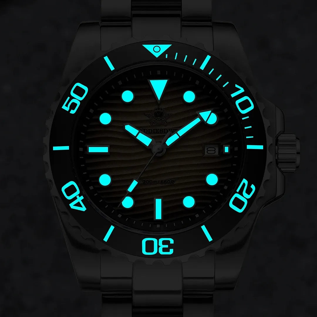 relogio-masculino-horatto-quartzo-addiesdive-desert-luminescencia