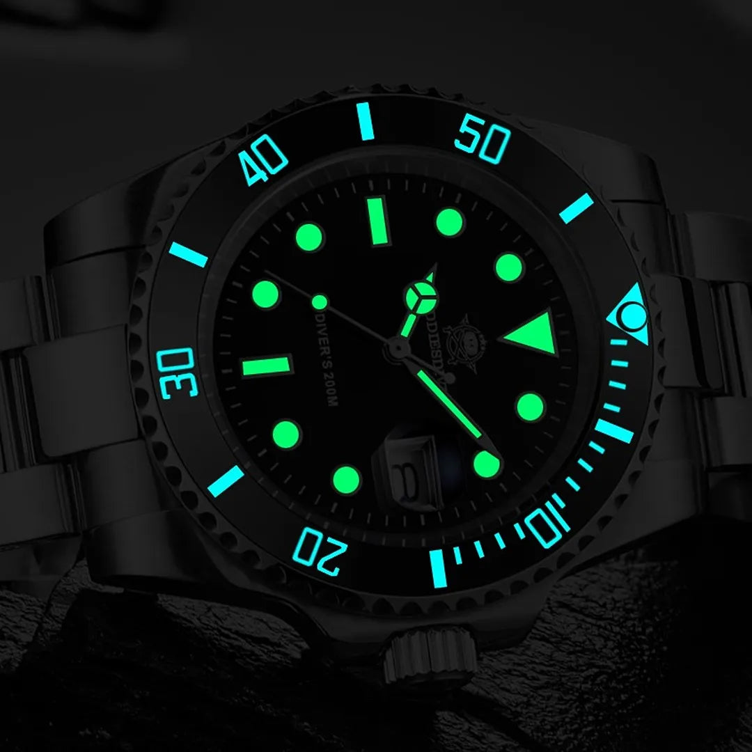 relogio-masculino-horatto-quartzo-addiesdive-explorer-luminescência