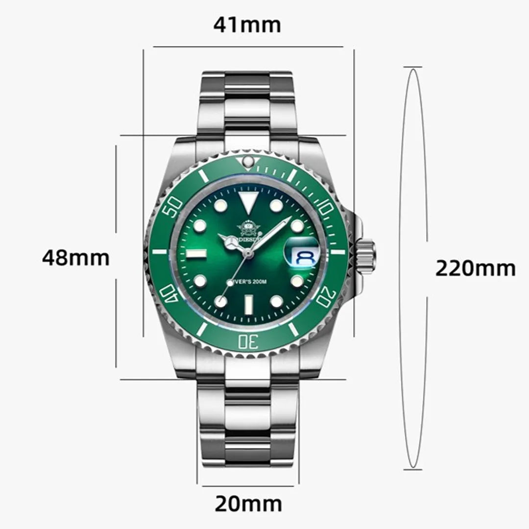 relogio-masculino-horatto-quartzo-addiesdive-explorer-all-green-9