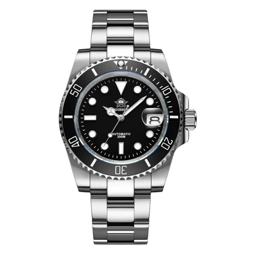 relogio-masculino-horatto-quartzo-addiesdive-explorer-black-1