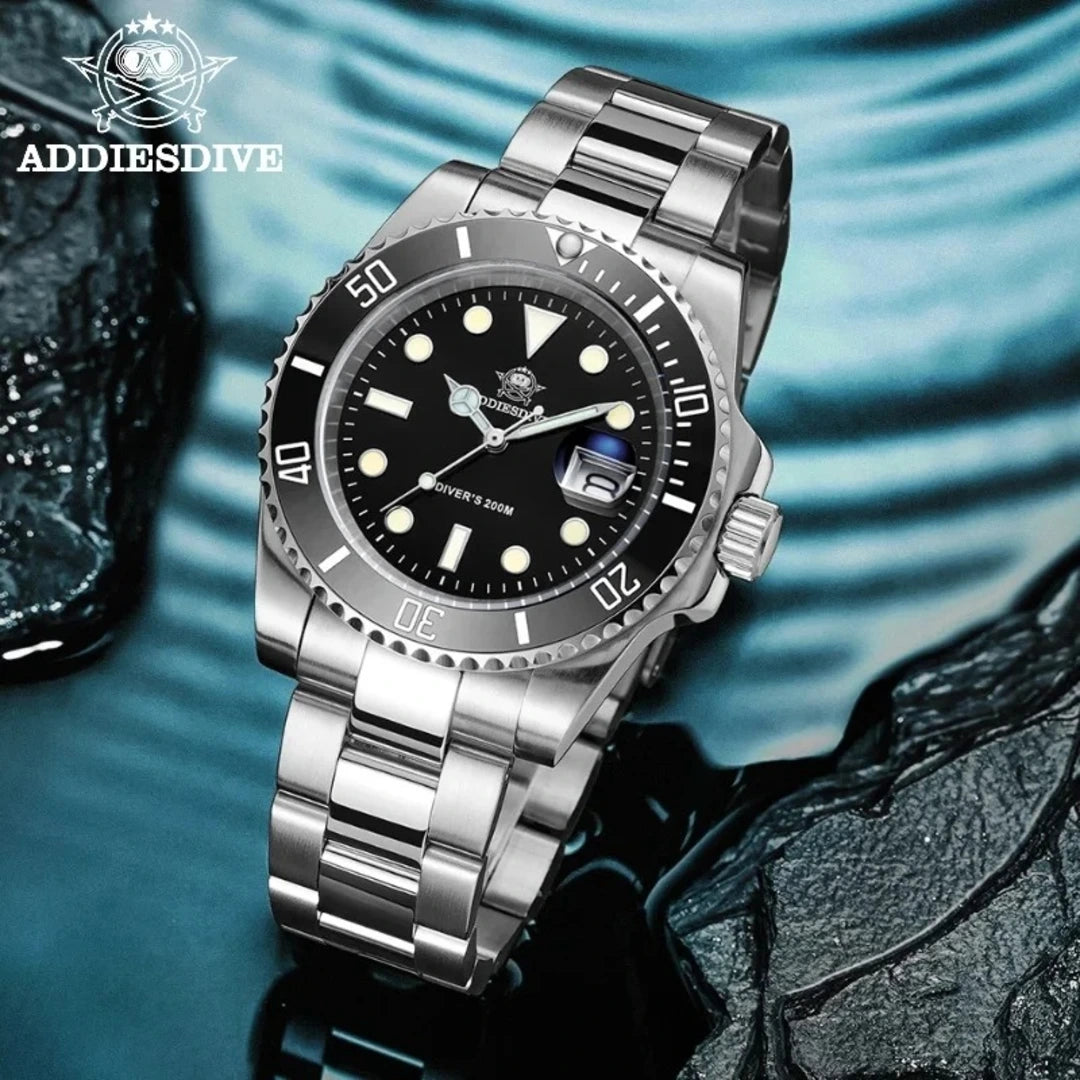 relogio-masculino-horatto-quartzo-addiesdive-explorer-black-10