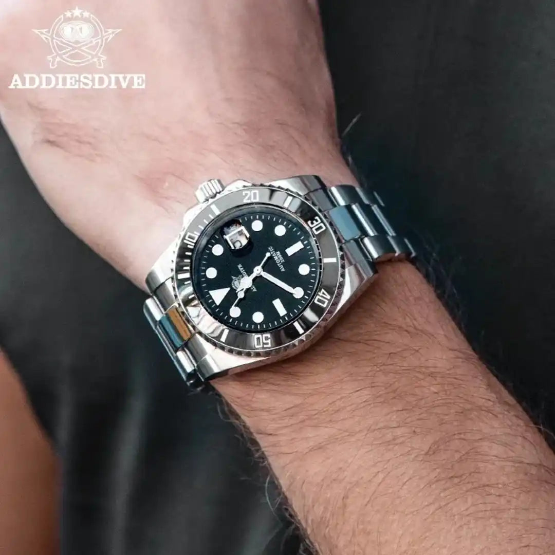 relogio-masculino-horatto-quartzo-addiesdive-explorer-black-2