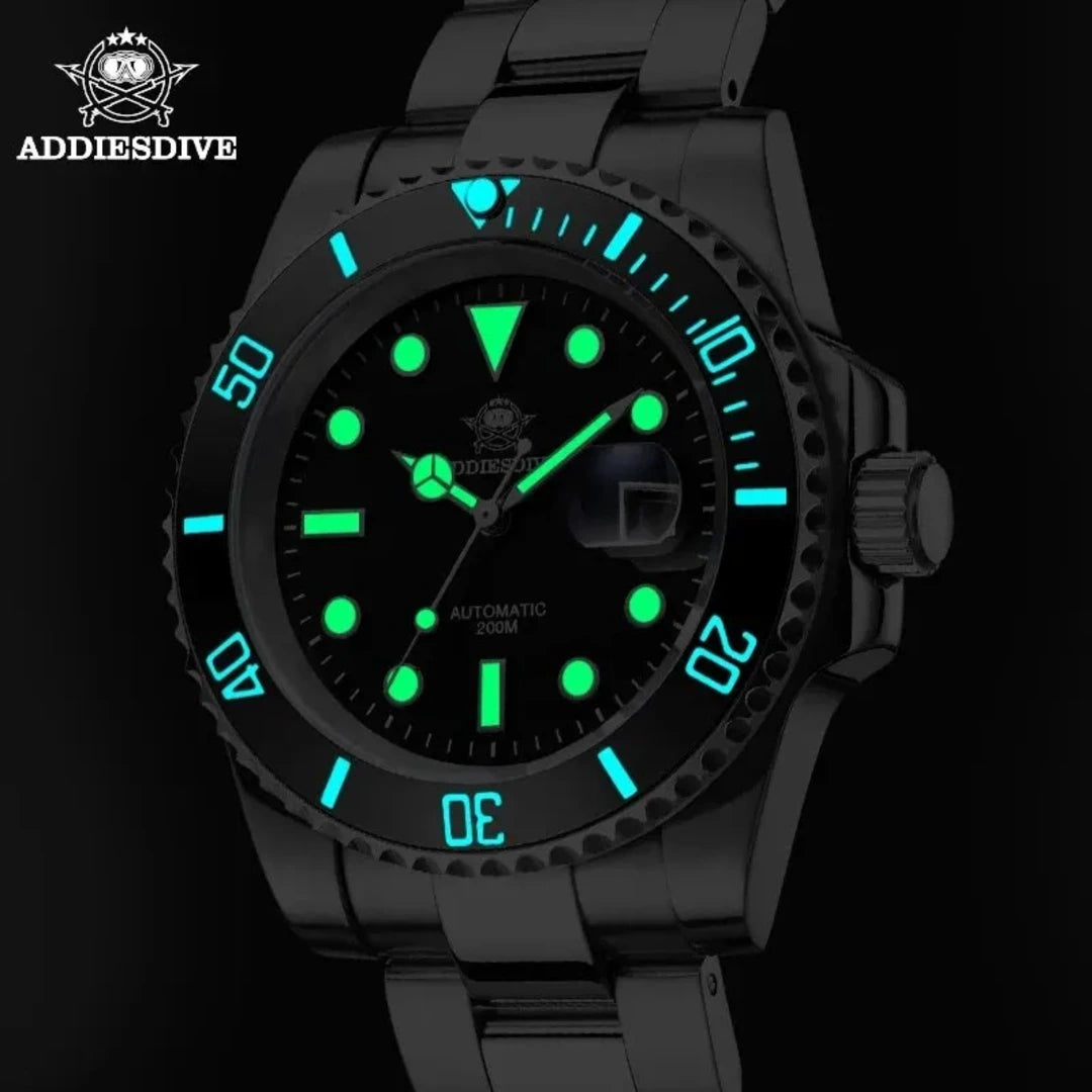 relogio-masculino-horatto-quartzo-addiesdive-explorer-black-7