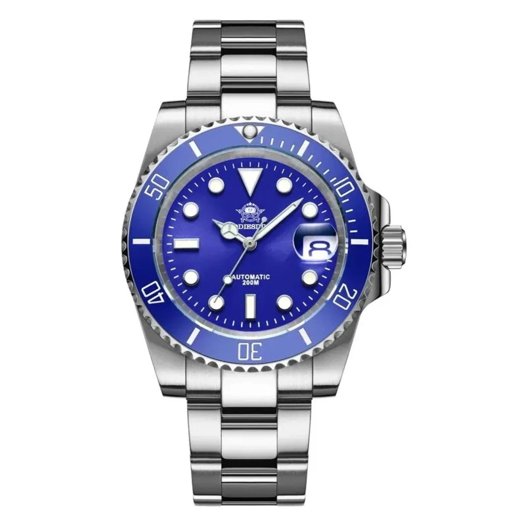 relogio-masculino-horatto-quartzo-addiesdive-explorer-blue-1