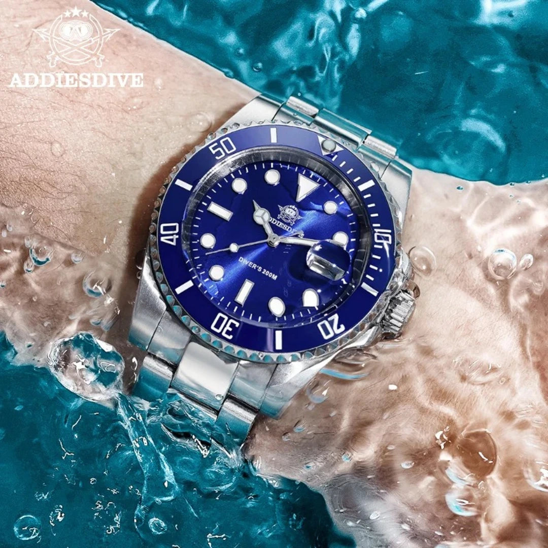 relogio-masculino-horatto-quartzo-addiesdive-explorer-blue-2