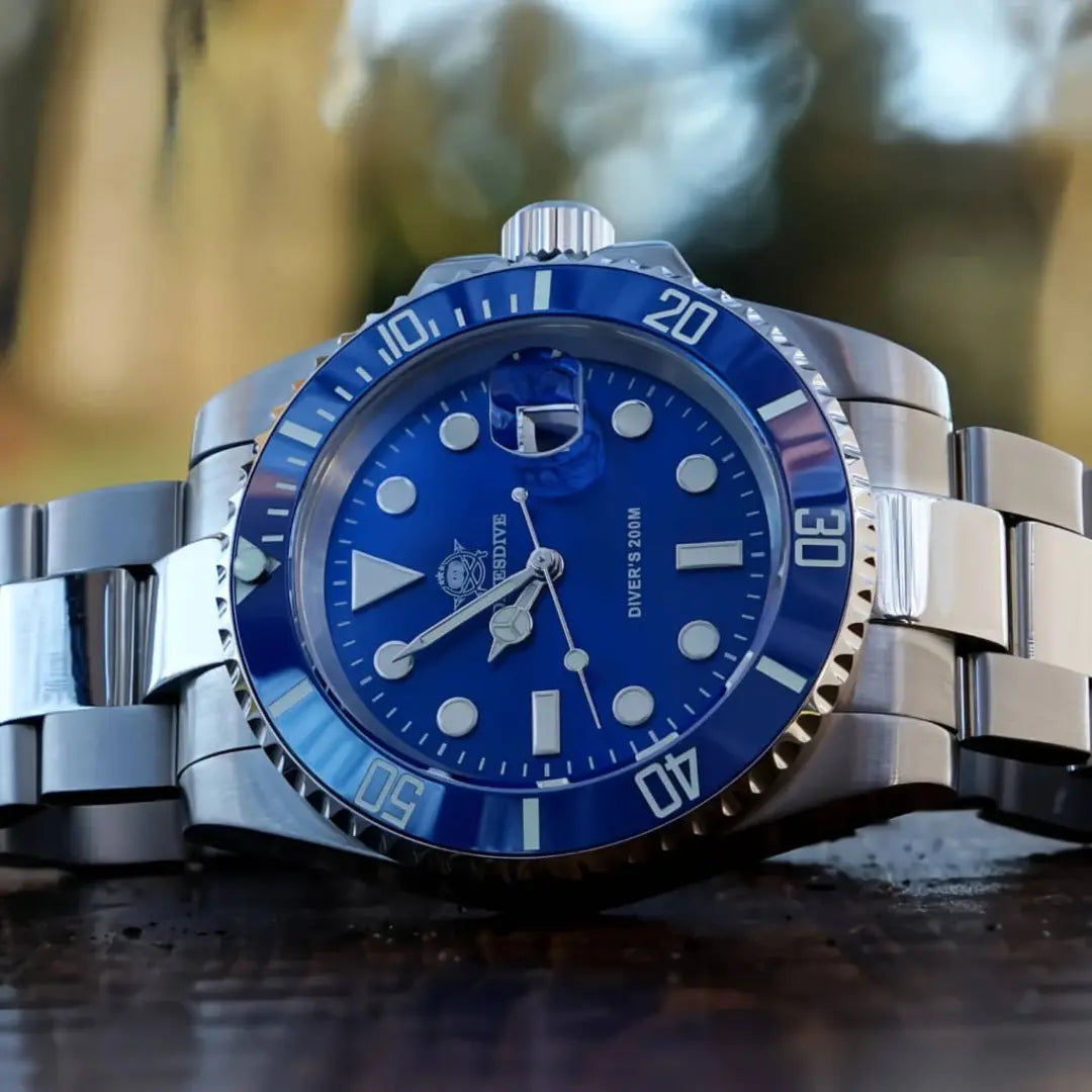 relogio-masculino-horatto-quartzo-addiesdive-explorer-blue-9