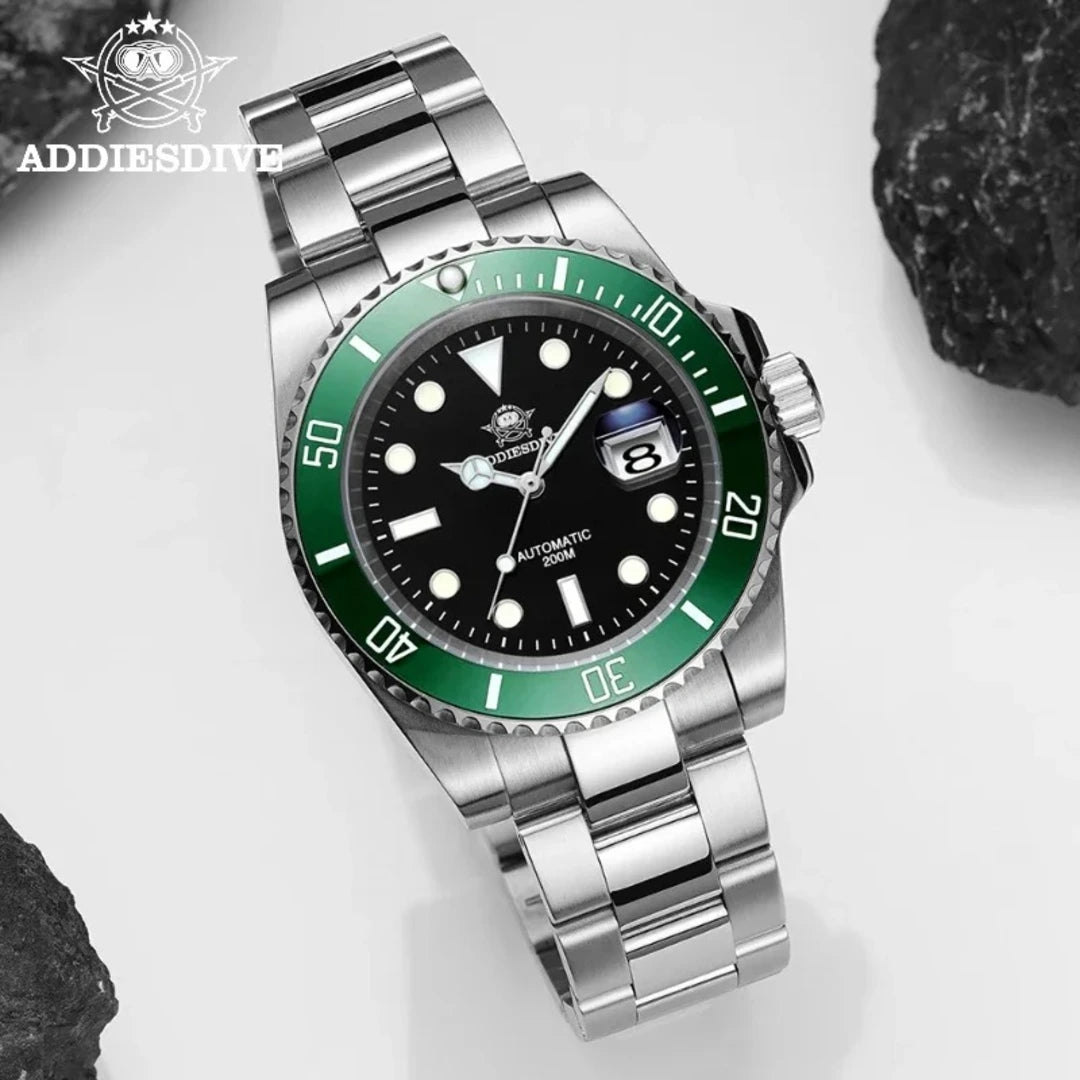 relogio-masculino-horatto-quartzo-addiesdive-explorer-green-4