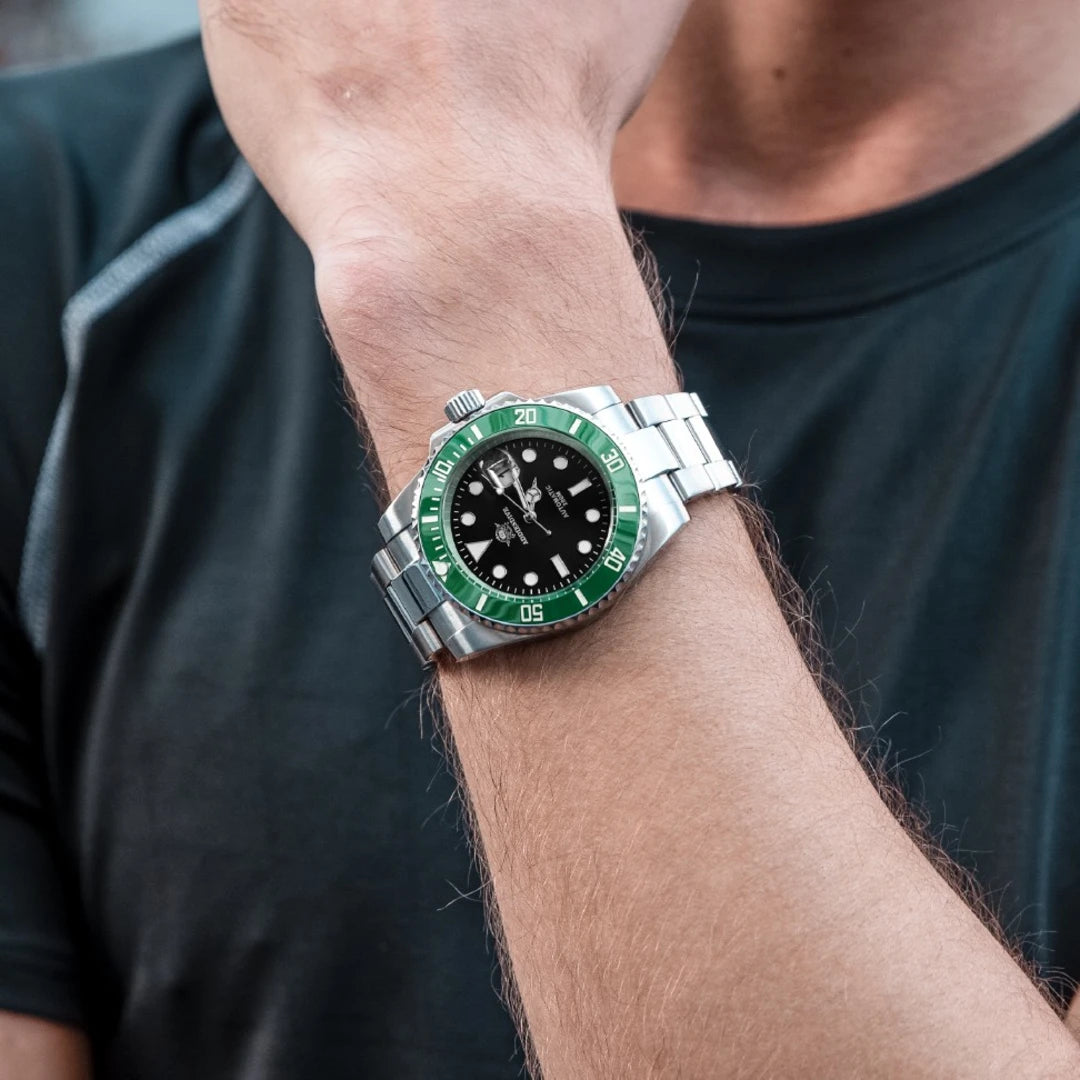 relogio-masculino-horatto-quartzo-addiesdive-explorer-green-6
