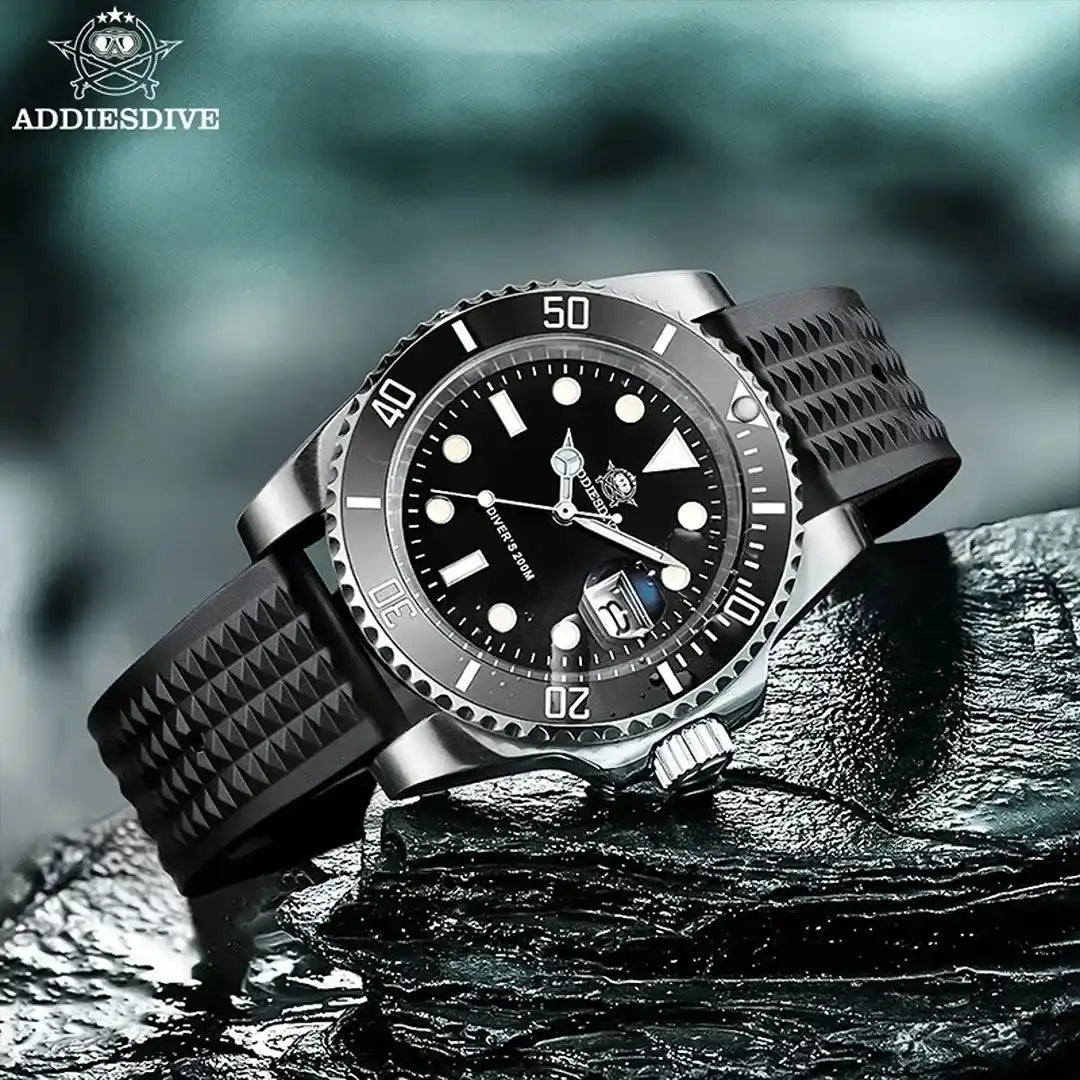 relogio-masculino-horatto-quartzo-addiesdive-explorer-sport-2