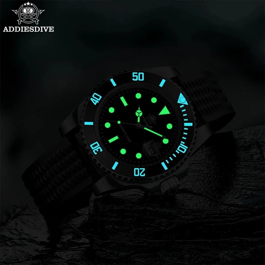 relogio-masculino-horatto-quartzo-addiesdive-explorer-sport-3