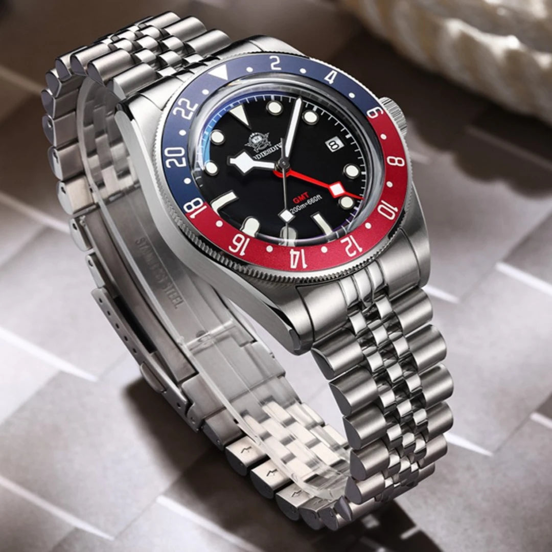 relogio-masculino-horatto-quarzto-addiesdive-kalanto-black-5