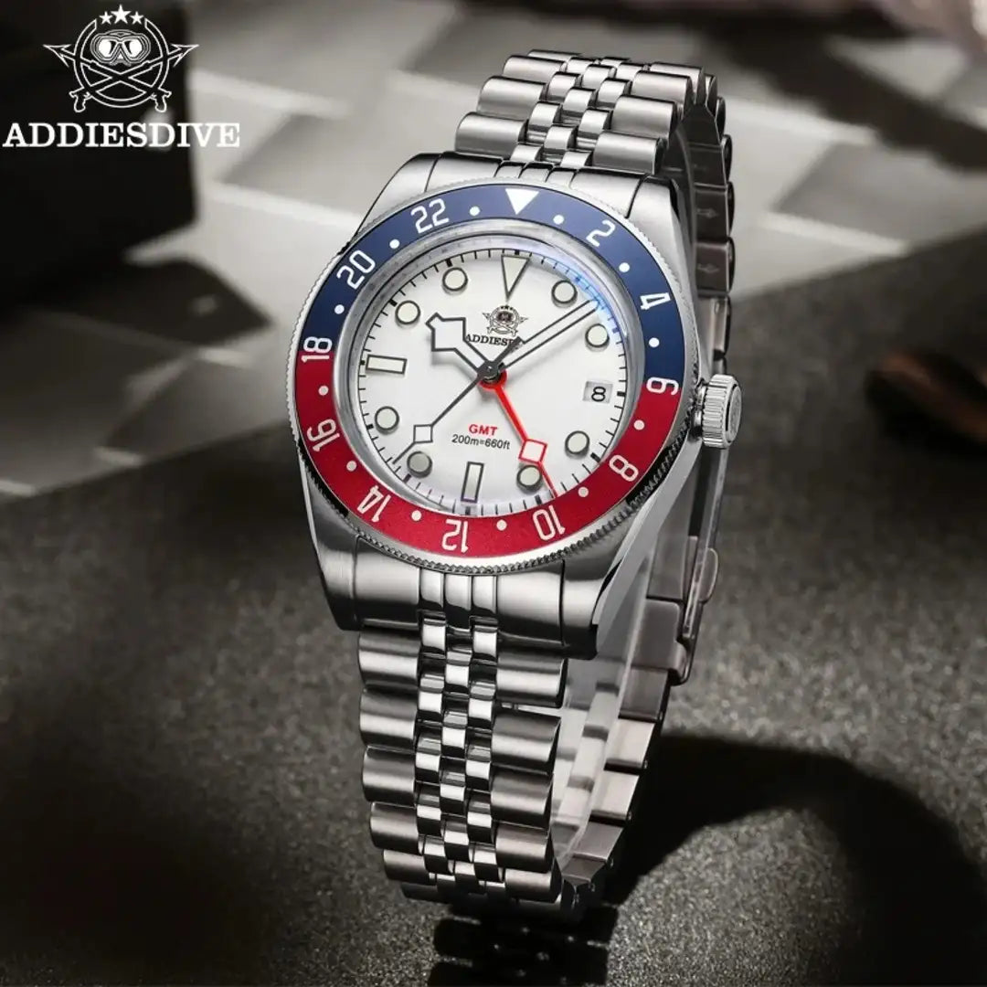 relogio-masculino-horatto-quarzto-gmt-addiesdive-kalanto-white-2