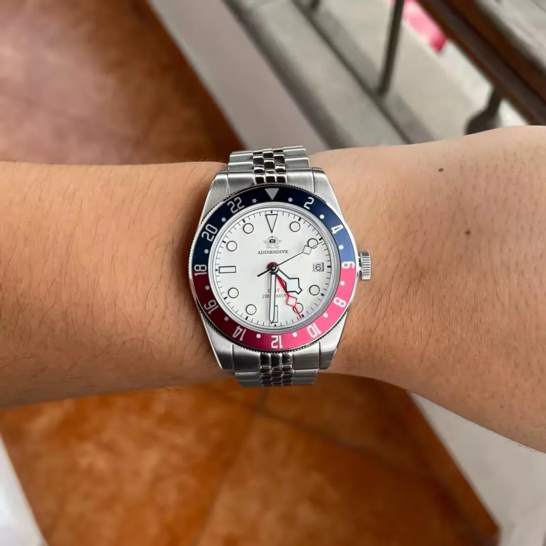 relogio-masculino-horatto-quarzto-gmt-addiesdive-kalanto-white-4