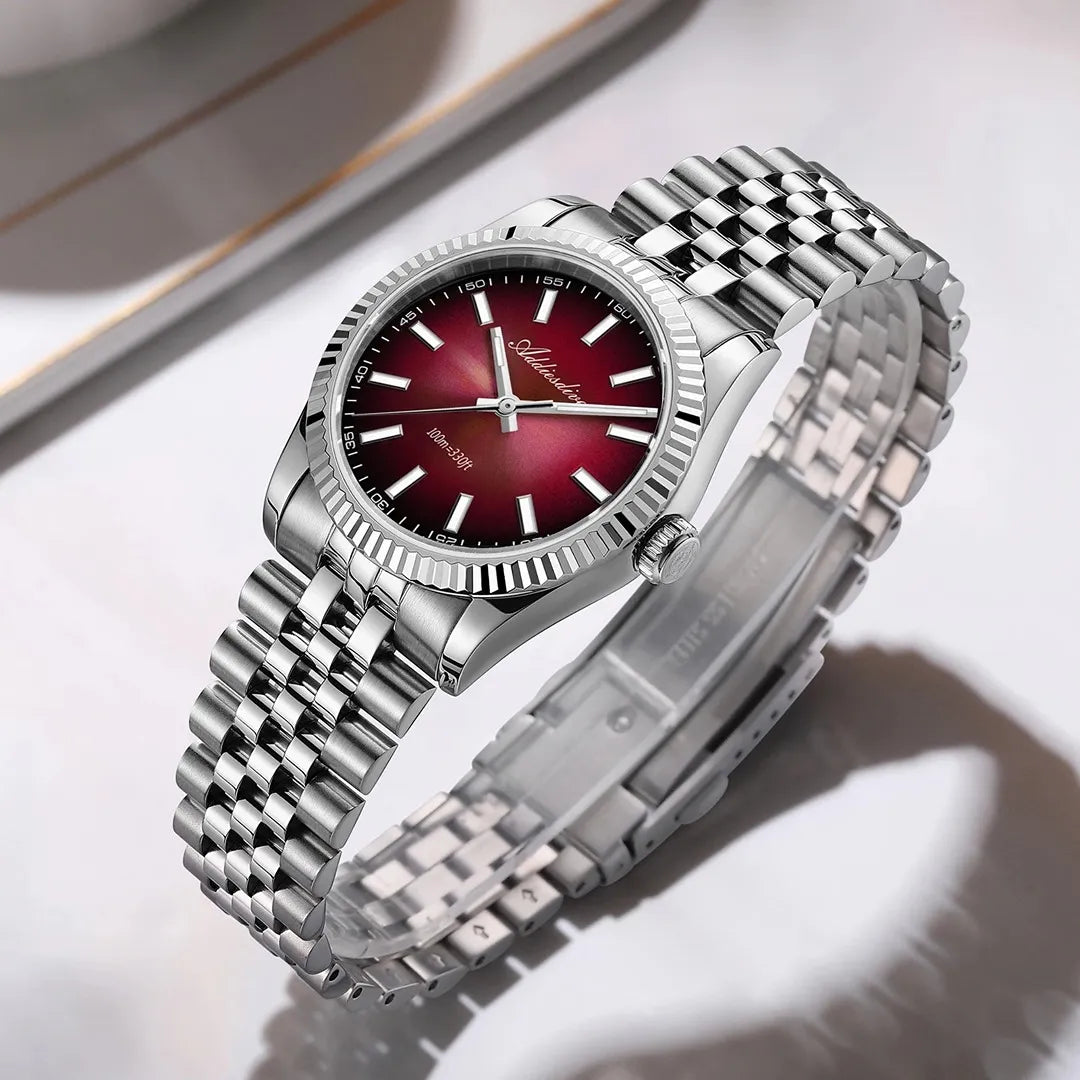 relogio-masculino-horatto-quartzo-addiesdive-pearl-red-3