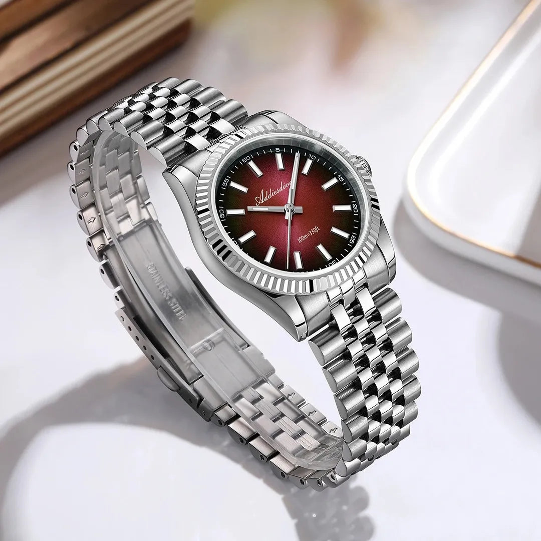 relogio-masculino-horatto-quartzo-addiesdive-pearl-red-4