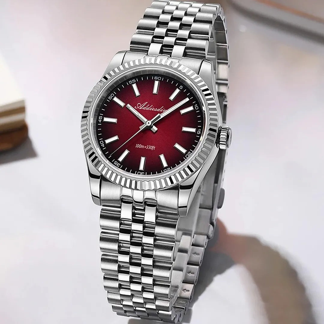 relogio-masculino-horatto-quartzo-addiesdive-pearl-red-5