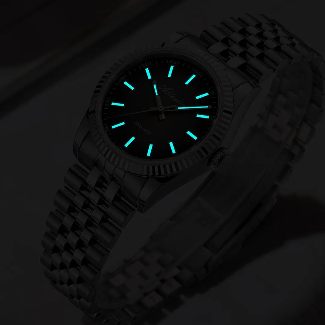 relogio-masculino-horatto-quartzo-addiesive-pearl-red-9