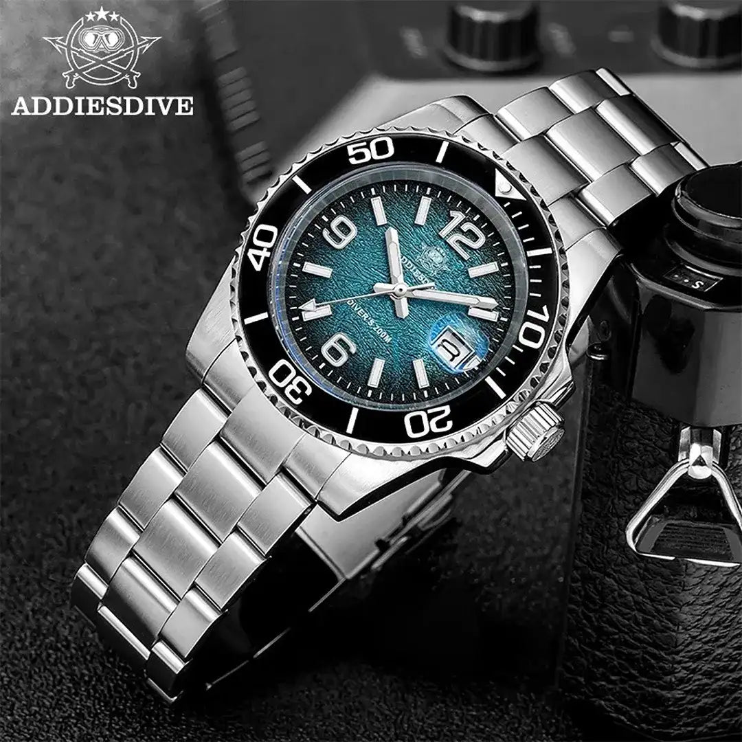 relogio-masculino-horatto-quartzo-addiesdive-rough-blue-3
