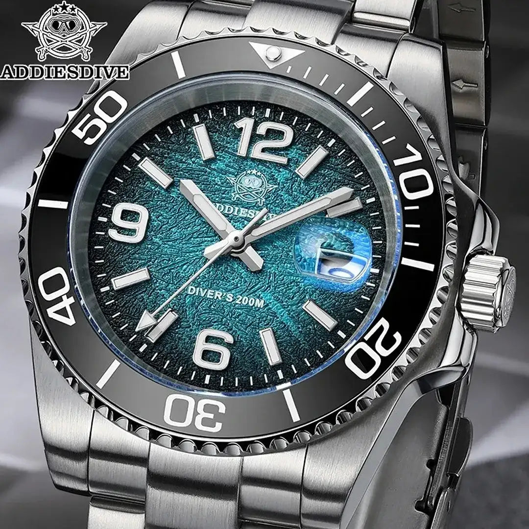 relogio-masculino-horatto-quartzo-addiesdive-rough-blue-5
