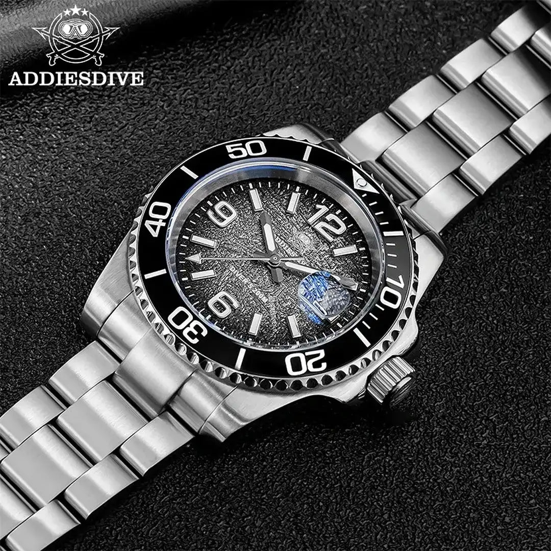 relogio-masculino-horatto-quartzo-addiesdive-rough-gray-2