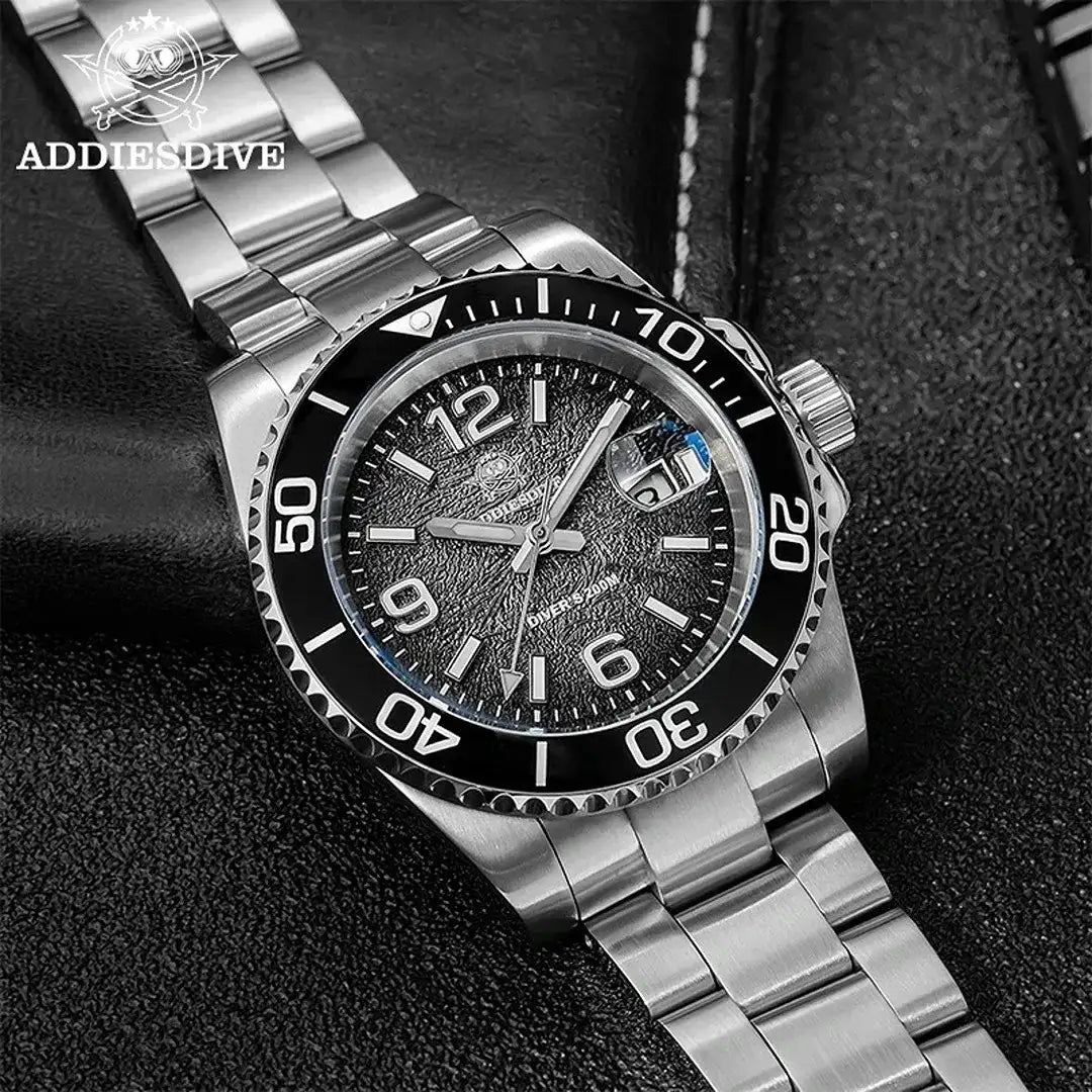 relogio-masculino-horatto-quartzo-addiesdive-rough-gray-4