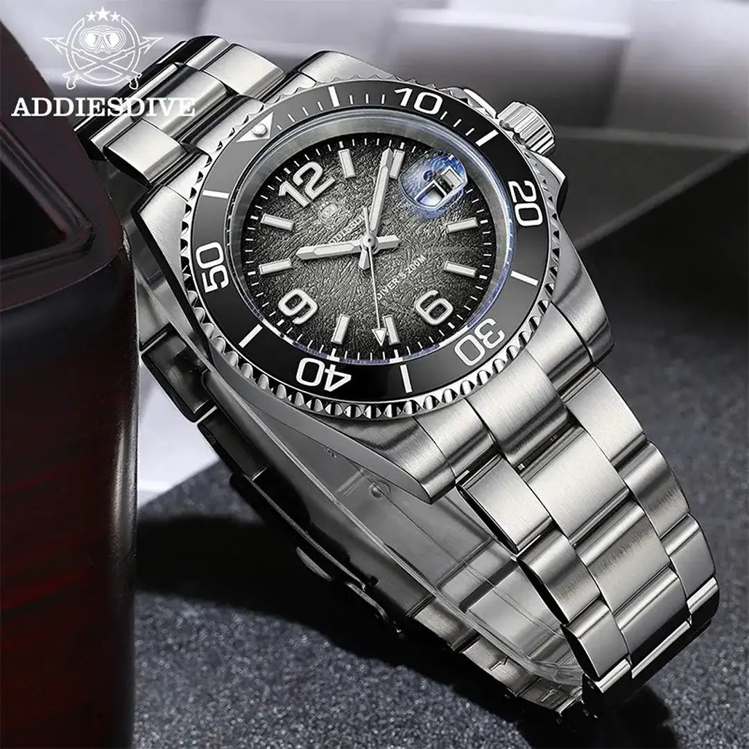 relogio-masculino-horatto-quartzo-addiesdive-rough-gray-5